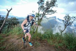 BIB: 
                            <button type="button" onclick="openModal(22372230)" class="btn btn-primary btn-sm float-right btn-popup" data-toggle="modal" data-target=".modal-high-quality">
                        <i class="fas fa-shopping-cart"></i> Add to Cart
                    </button>
                                            <button type="button" onclick="isThisMe(22372230, true)" class="btn btn-success btn-sm float-right btn-popup btn-isme hidden" data-toggle="tooltip" data-placement="bottom" title="นี่คือรูปของคุณใช่ไหม คลิกที่นี่เพื่อเอาเข้าอัลบั้ม">
                        <i class="fas fa-plus"></i> Add to album
                    </button>
                    <button type="button" onclick="isThisMe(22372230, false)" class="btn btn-warning btn-sm float-right btn-popup btn-isnotme hidden">
                        <i class="fas fa-ban"></i> Remove from album
                    </button>